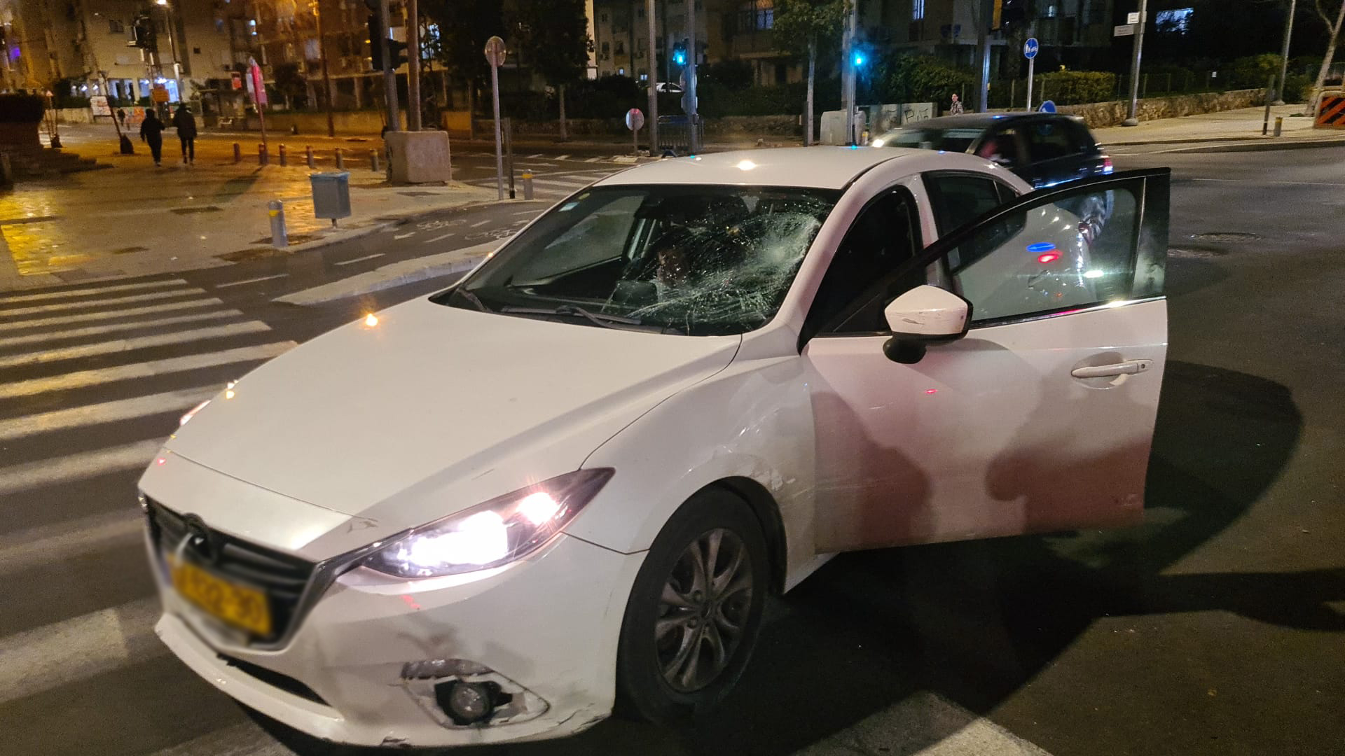 WhatsApp Image 2023-02-17 at 19.39.03.jpg